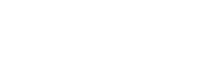 David Waters Productions