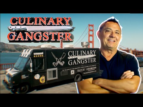 Restaurant Franchise Sales Promo